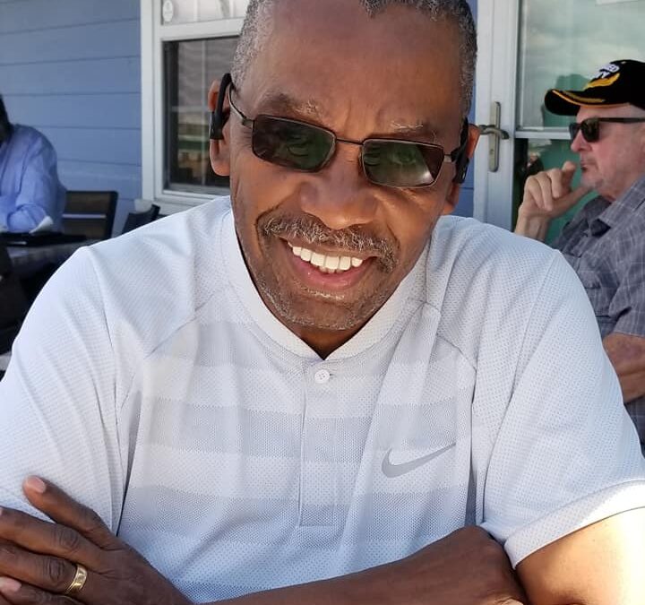 Portland and Hawaii Two trips in one